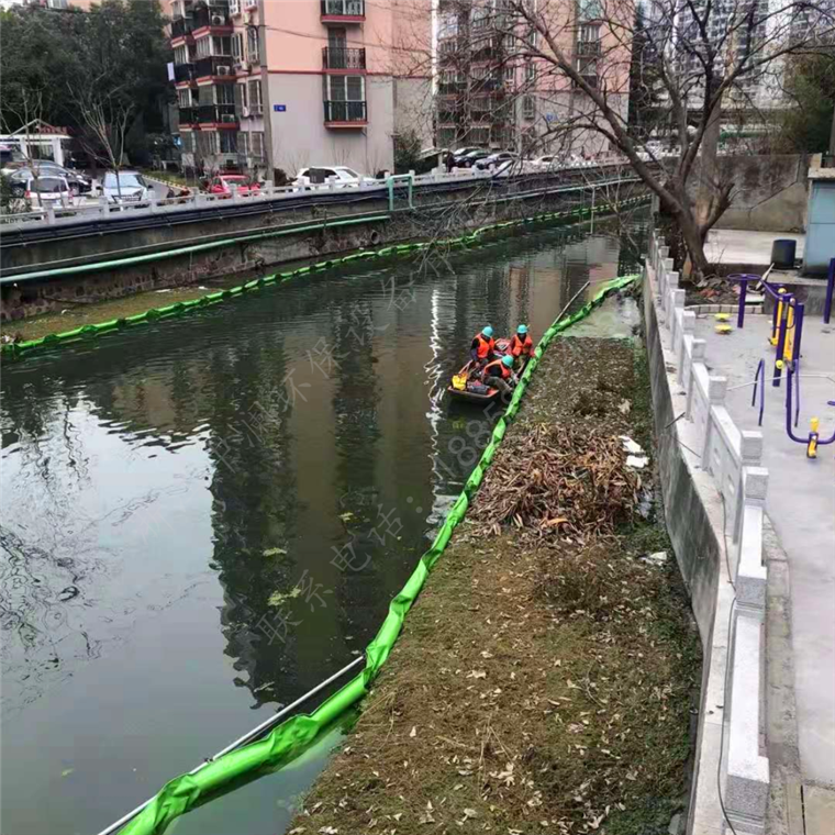 不透水防污簾